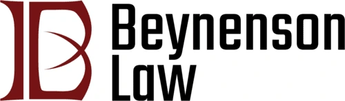 Client logo