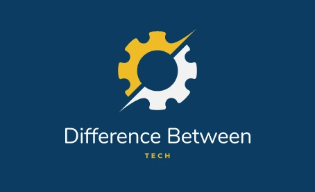 difference-between.tech