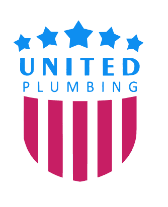 plumbing united