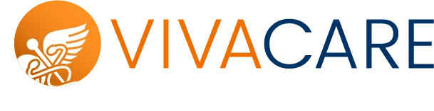 vivacare