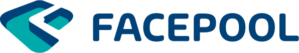 facepool logo