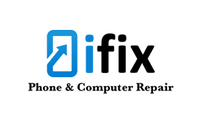 ifixlouisville logo