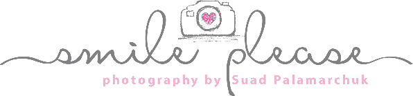 smilepleasephotography logo