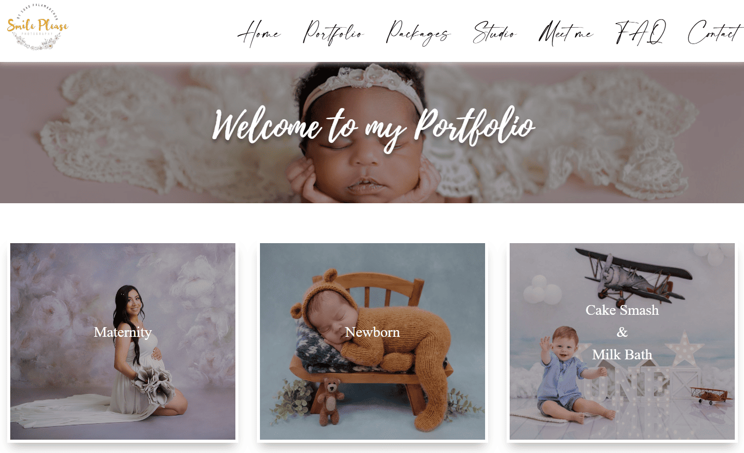 smilepleasephotography 1