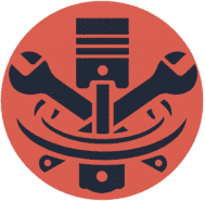 brazzersmotors logo