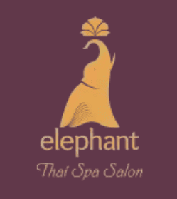 elephant-spa logo
