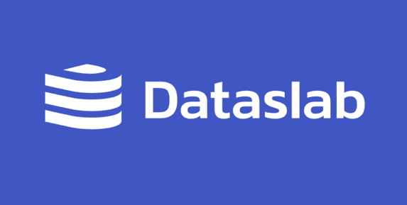 dataslab logo