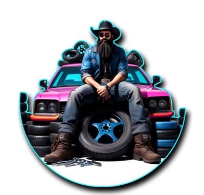 Tire Go website