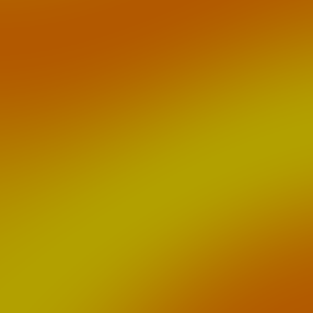 content-visualization.png