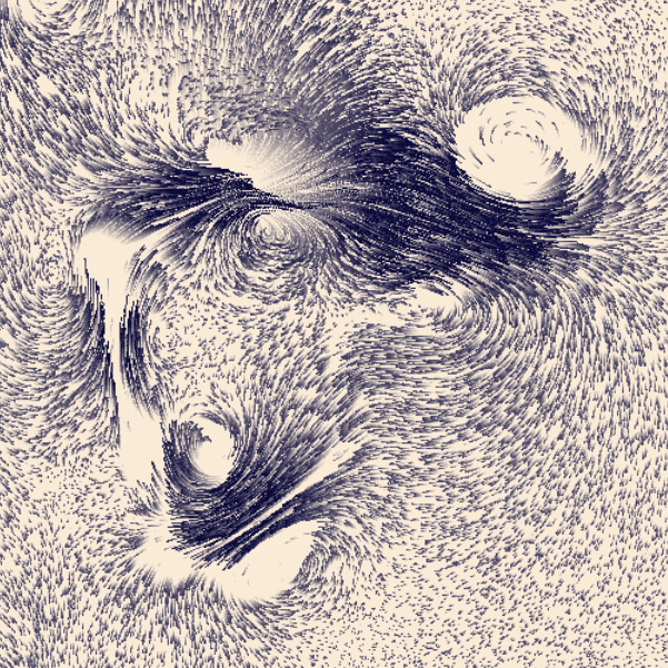aeo-vs-seo-flow-pattern