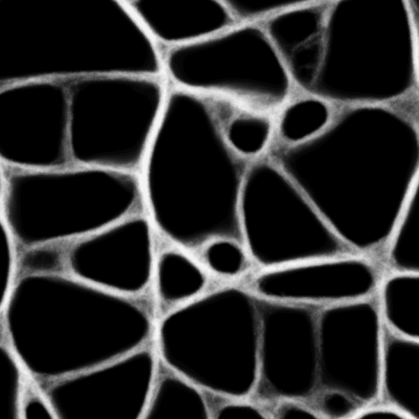 ai-visiualization