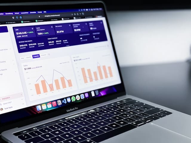 crm-analytics